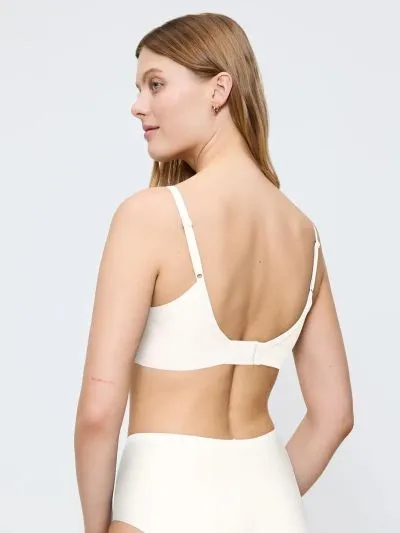 BIUSTONOSZ TRIUMPH SHAPE SMART P