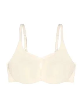 BIUSTONOSZ TRIUMPH SHAPE SMART P