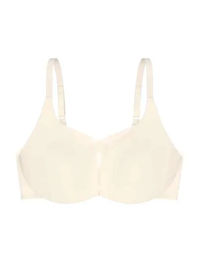 BIUSTONOSZ TRIUMPH SHAPE SMART P