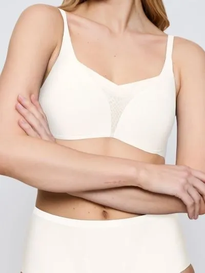 BIUSTONOSZ TRIUMPH SHAPE SMART P