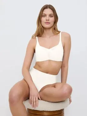 BIUSTONOSZ TRIUMPH SHAPE SMART P