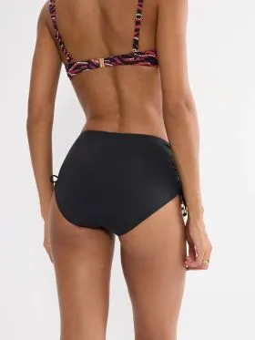 KOSTIUM KĄPIELOWY TRIUMPH SUMMER WILD MAXI DÓŁ OD BIKINI