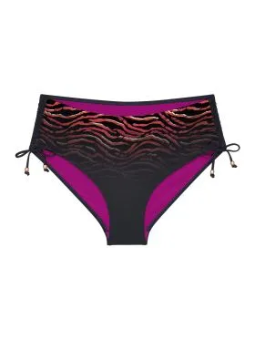 KOSTIUM KĄPIELOWY TRIUMPH SUMMER WILD MAXI DÓŁ OD BIKINI