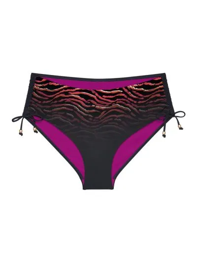 KOSTIUM KĄPIELOWY TRIUMPH SUMMER WILD MAXI DÓŁ OD BIKINI