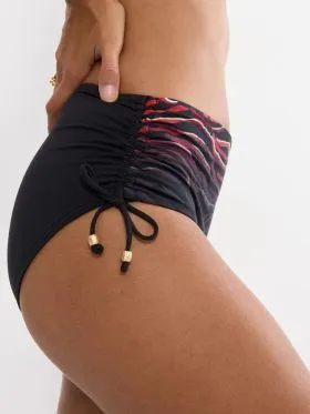 KOSTIUM KĄPIELOWY TRIUMPH SUMMER WILD MAXI DÓŁ OD BIKINI