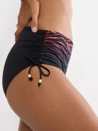 KOSTIUM KĄPIELOWY TRIUMPH SUMMER WILD MAXI DÓŁ OD BIKINI