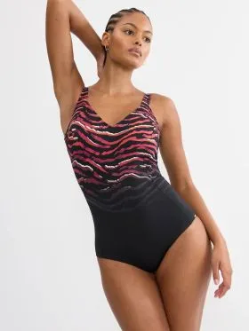 KOSTIUM KĄPIELOWY TRIUMPH SUMMER WILD OW