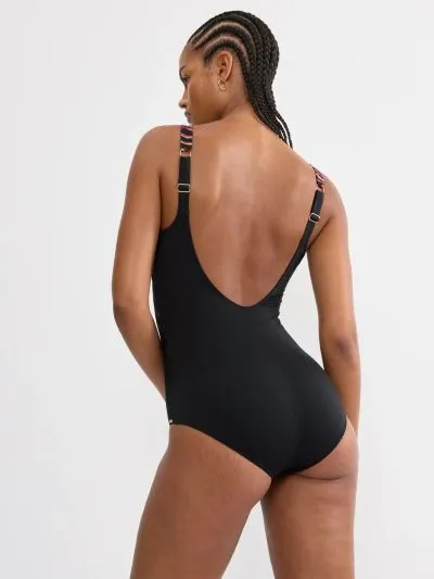 KOSTIUM KĄPIELOWY TRIUMPH SUMMER WILD OW