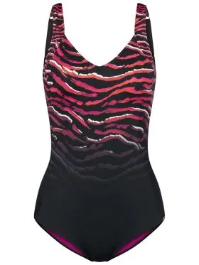 KOSTIUM KĄPIELOWY TRIUMPH SUMMER WILD OW