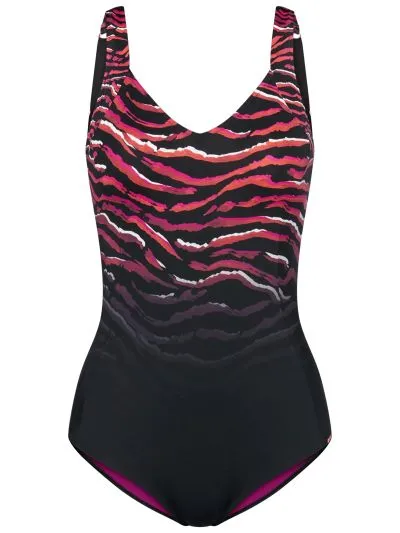 KOSTIUM KĄPIELOWY TRIUMPH SUMMER WILD OW