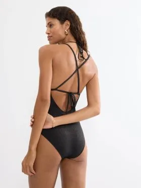 KOSTIUM KĄPIELOWY TRIUMPH SUMMER SUNSET OP