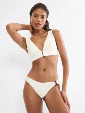 KOSTIUM KĄPIELOWY TRIUMPH SUMMER DUNE P GÓRA OD BIKINI