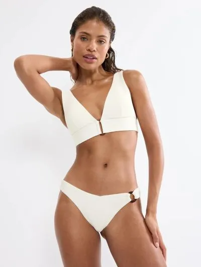 KOSTIUM KĄPIELOWY TRIUMPH SUMMER DUNE P GÓRA OD BIKINI