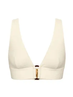 KOSTIUM KĄPIELOWY TRIUMPH SUMMER DUNE P GÓRA OD BIKINI