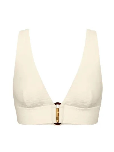 KOSTIUM KĄPIELOWY TRIUMPH SUMMER DUNE P GÓRA OD BIKINI