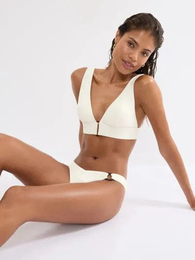 KOSTIUM KĄPIELOWY TRIUMPH SUMMER DUNE P GÓRA OD BIKINI