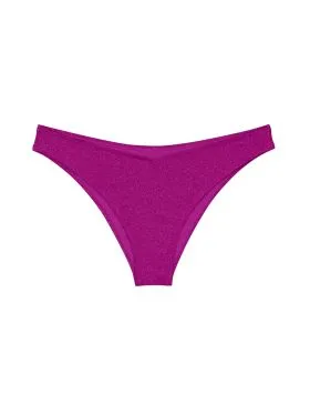 KOSTIUM KĄPIELOWY TRIUMPH SUMMER SUNSET BRAZYLIANY 01 DÓŁ OD BIKINI