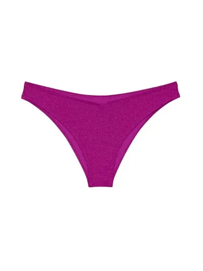 KOSTIUM KĄPIELOWY TRIUMPH SUMMER SUNSET BRAZYLIANY 01 DÓŁ OD BIKINI
