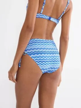 KOSTIUM KĄPIELOWY TRIUMPH MIX & MATCH SUMMER MIDI 01 PT DÓŁ OD BIKINI