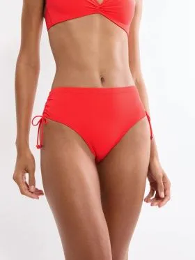 KOSTIUM KĄPIELOWY MIX & MATCH SUMMER MIDI 05 SD DÓŁ OD BIKINI