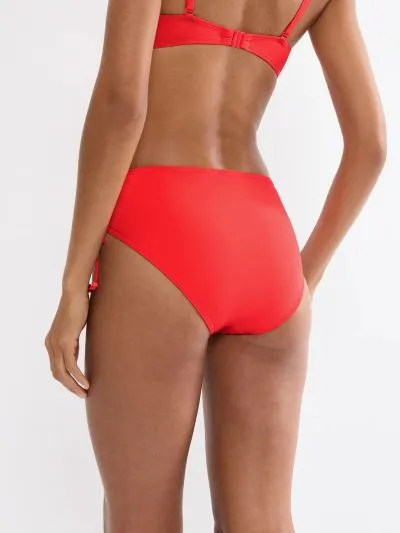 KOSTIUM KĄPIELOWY MIX & MATCH SUMMER MIDI 05 SD DÓŁ OD BIKINI