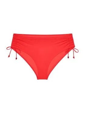 KOSTIUM KĄPIELOWY MIX & MATCH SUMMER MIDI 05 SD DÓŁ OD BIKINI