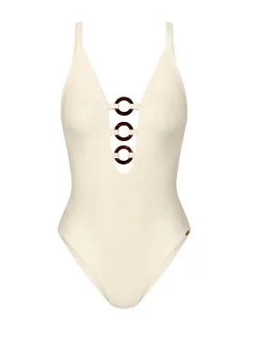 KOSTIUM KĄPIELOWY TRIUMPH SUMMER DUNE O