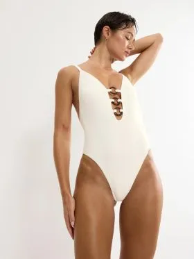 KOSTIUM KĄPIELOWY TRIUMPH SUMMER DUNE O