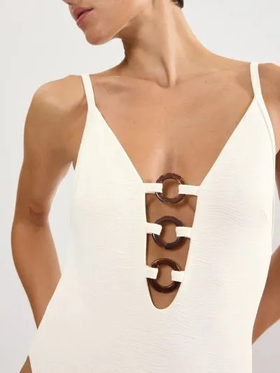 KOSTIUM KĄPIELOWY TRIUMPH SUMMER DUNE O