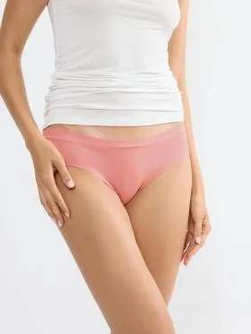 FIGI TRIUMPH SMART NATURAL HIPSTER EX