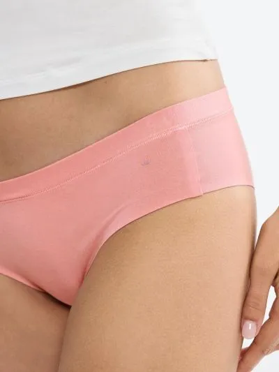 FIGI TRIUMPH SMART NATURAL HIPSTER EX