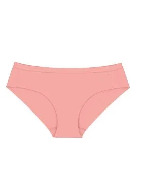 FIGI TRIUMPH SMART NATURAL HIPSTER EX