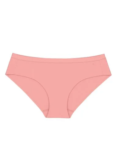 FIGI TRIUMPH SMART NATURAL HIPSTER EX