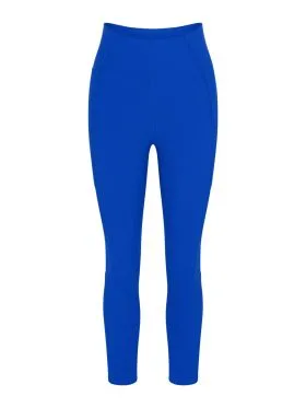 LEGINSY TRIUMPH CARDIO BREEZE HIGH-RISE LEGGINGS