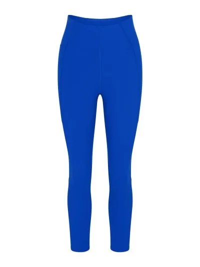 LEGINSY TRIUMPH CARDIO BREEZE HIGH-RISE LEGGINGS