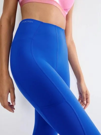 LEGINSY TRIUMPH CARDIO BREEZE HIGH-RISE LEGGINGS