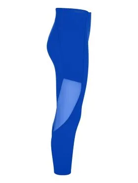 LEGINSY TRIUMPH CARDIO BREEZE HIGH-RISE LEGGINGS