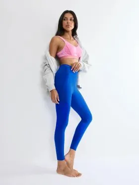 LEGINSY TRIUMPH CARDIO BREEZE HIGH-RISE LEGGINGS