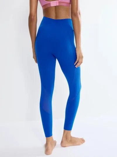 LEGINSY TRIUMPH CARDIO BREEZE HIGH-RISE LEGGINGS