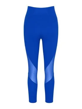 LEGINSY TRIUMPH CARDIO BREEZE HIGH-RISE LEGGINGS