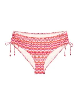 KOSTIUM KĄPIELOWY MIX & MATCH SUMMER MIDI 01 PT DÓŁ OD BIKINI