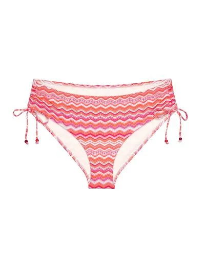 KOSTIUM KĄPIELOWY MIX & MATCH SUMMER MIDI 01 PT DÓŁ OD BIKINI