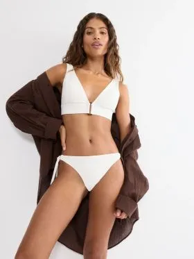 KOSTIUM KĄPIELOWY TRIUMPH SUMMER DUNE TAI DÓŁ OD BIKINI