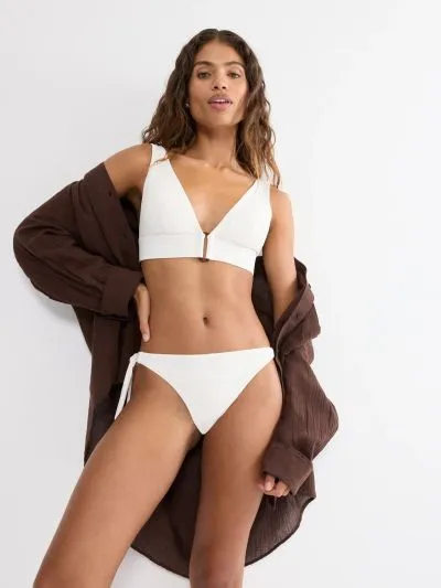 KOSTIUM KĄPIELOWY TRIUMPH SUMMER DUNE TAI DÓŁ OD BIKINI