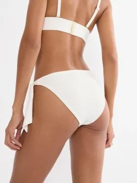 KOSTIUM KĄPIELOWY TRIUMPH SUMMER DUNE TAI DÓŁ OD BIKINI