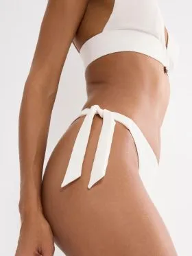 KOSTIUM KĄPIELOWY TRIUMPH SUMMER DUNE TAI DÓŁ OD BIKINI