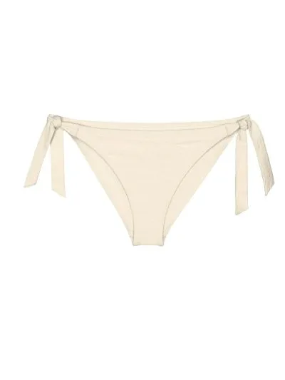 KOSTIUM KĄPIELOWY TRIUMPH SUMMER DUNE TAI DÓŁ OD BIKINI