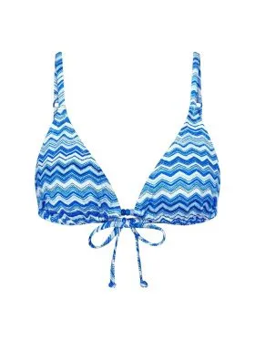 KOSTIUM KĄPIELOWY TRIUMPH MIX & MATCH SUMMER N PT GÓRA OD BIKINI