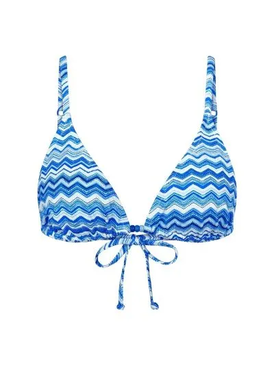 KOSTIUM KĄPIELOWY TRIUMPH MIX & MATCH SUMMER N PT GÓRA OD BIKINI