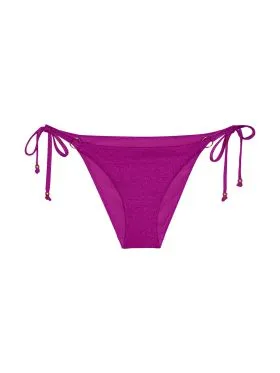 KOSTIUM KĄPIELOWY TRIUMPH SUMMER SUNSET TAI DÓŁ OD BIKINI